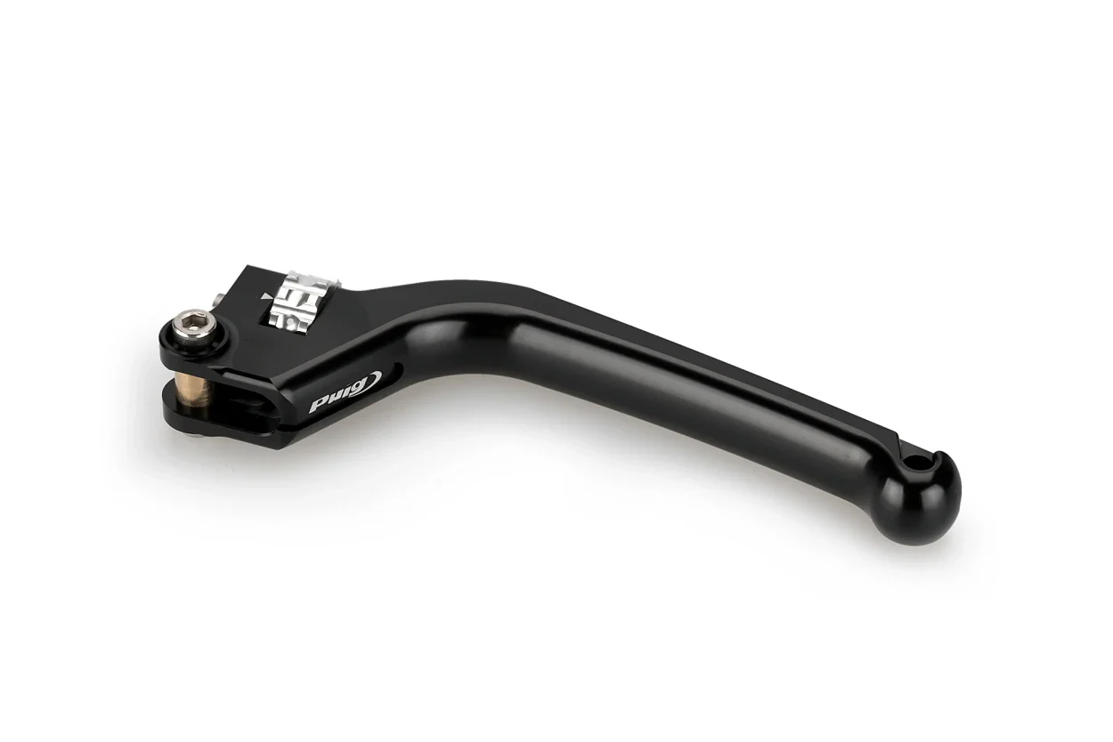 Puig Heritage Clutch Lever Indian - Image 2