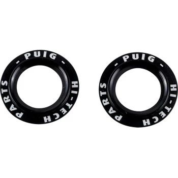 Puig PHB19 Axle Slider Rings