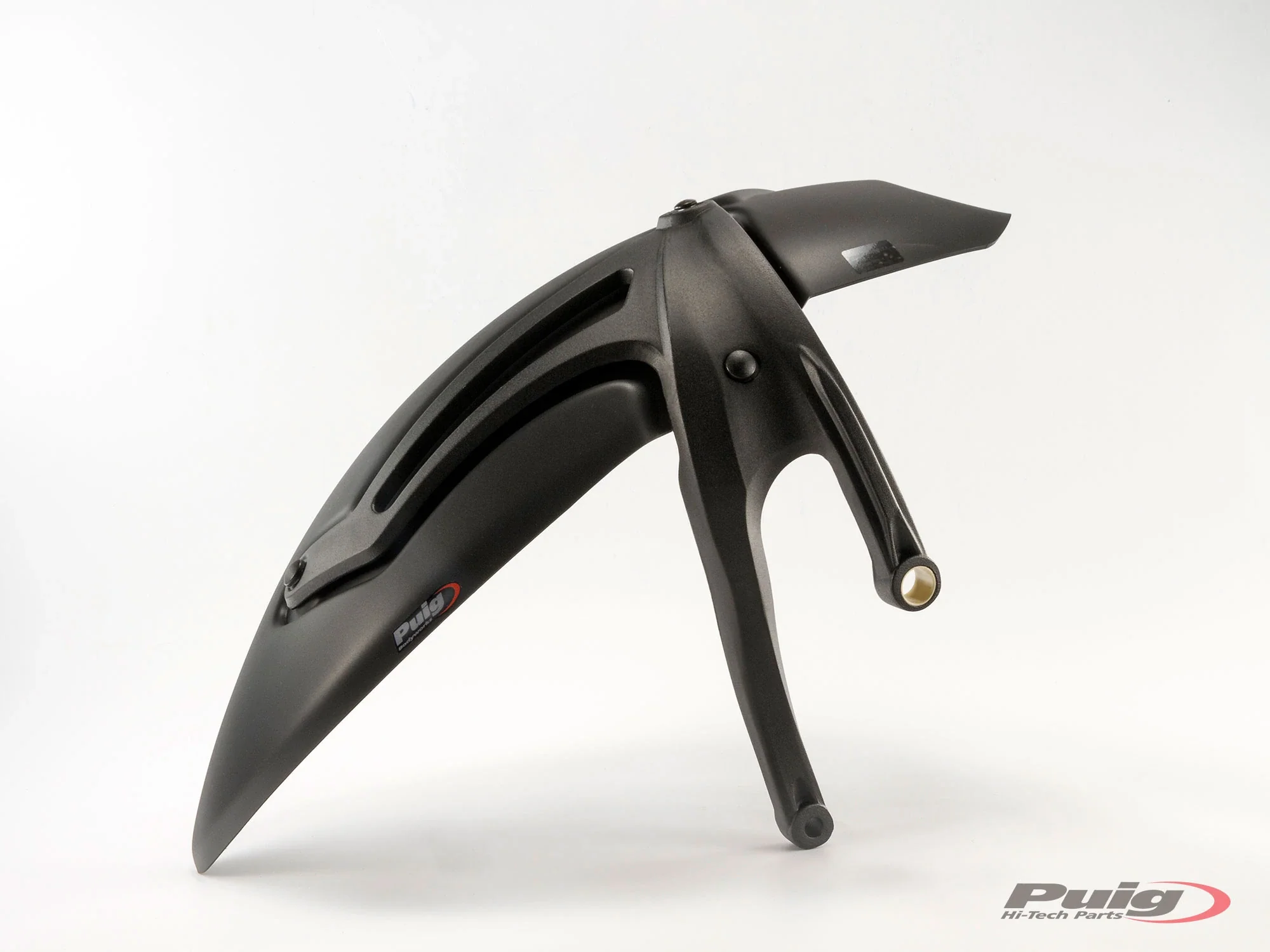 Puig Rear Fender BMW R nine T R9T / Pure / Racer