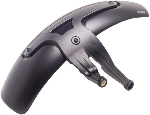 Puig Rear Mudguard Triumph Explorer / XC 2012-2015