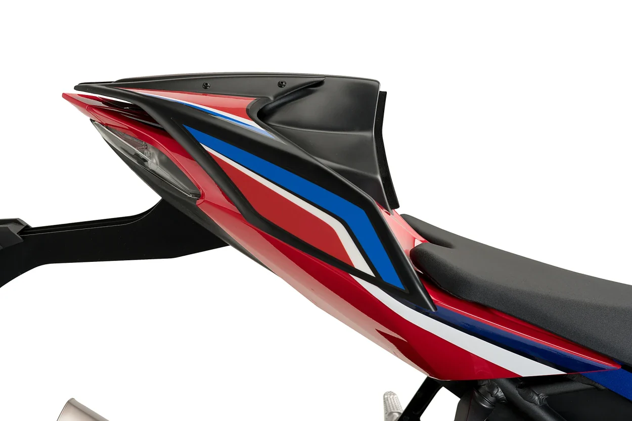 Puig Rear Seat Cowl Honda CBR1000RR-R Fireblade SP 2021-2022 - Image 3