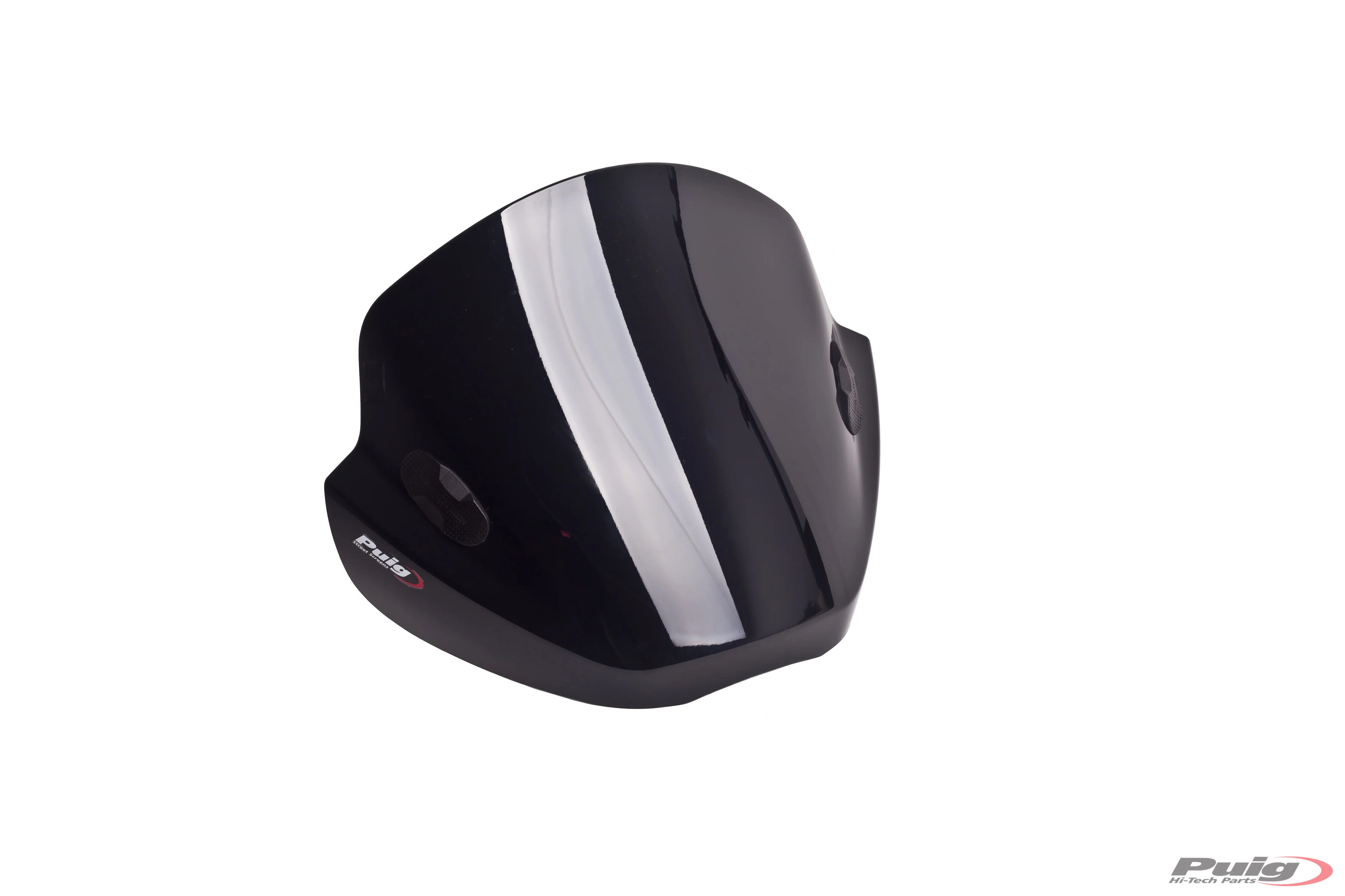 Puig Trend Universal Windscreen