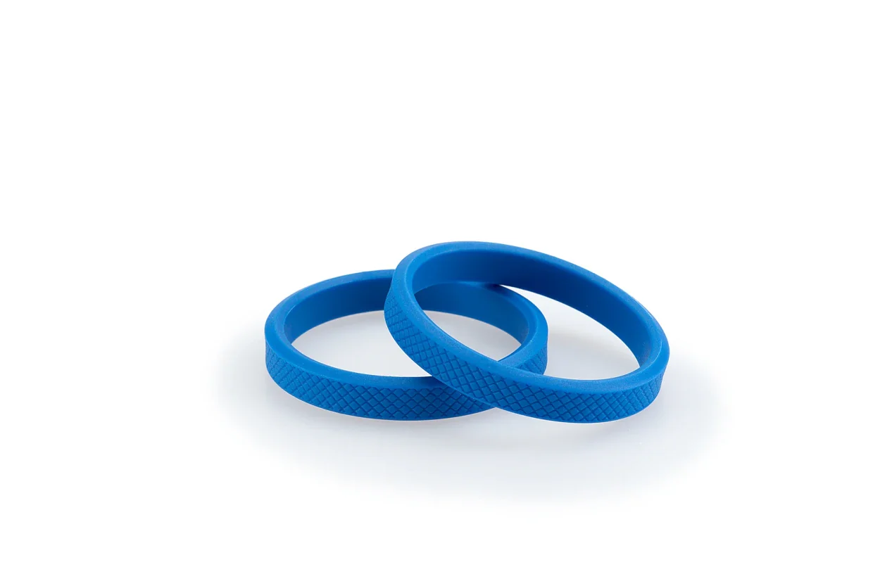 Puig Vintage 2.0 Frame Slider Rings