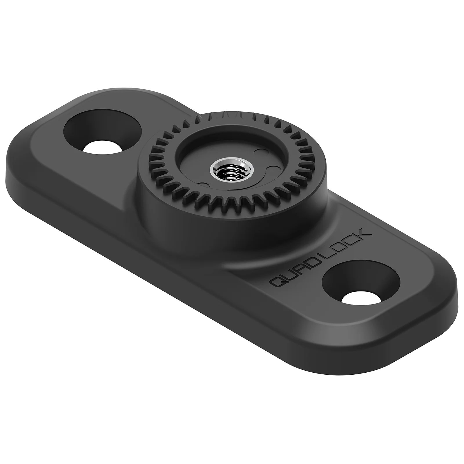 Quad Lock 360 Base Flat Rectangle - Image 2