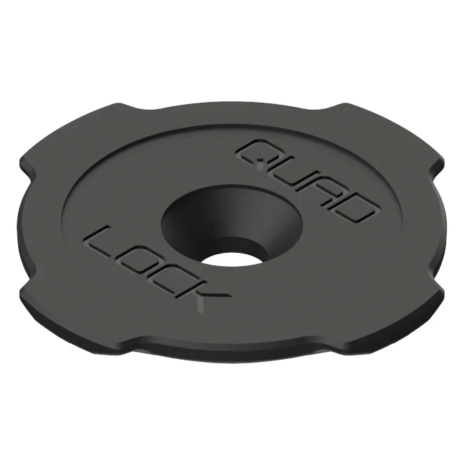 Quad Lock 360 Top Cap