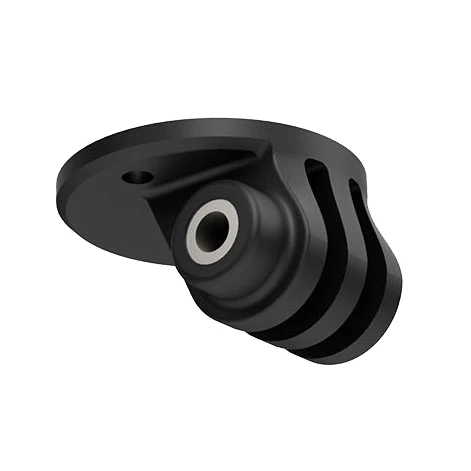 Quad Lock Action Cam Adaptor for OFM