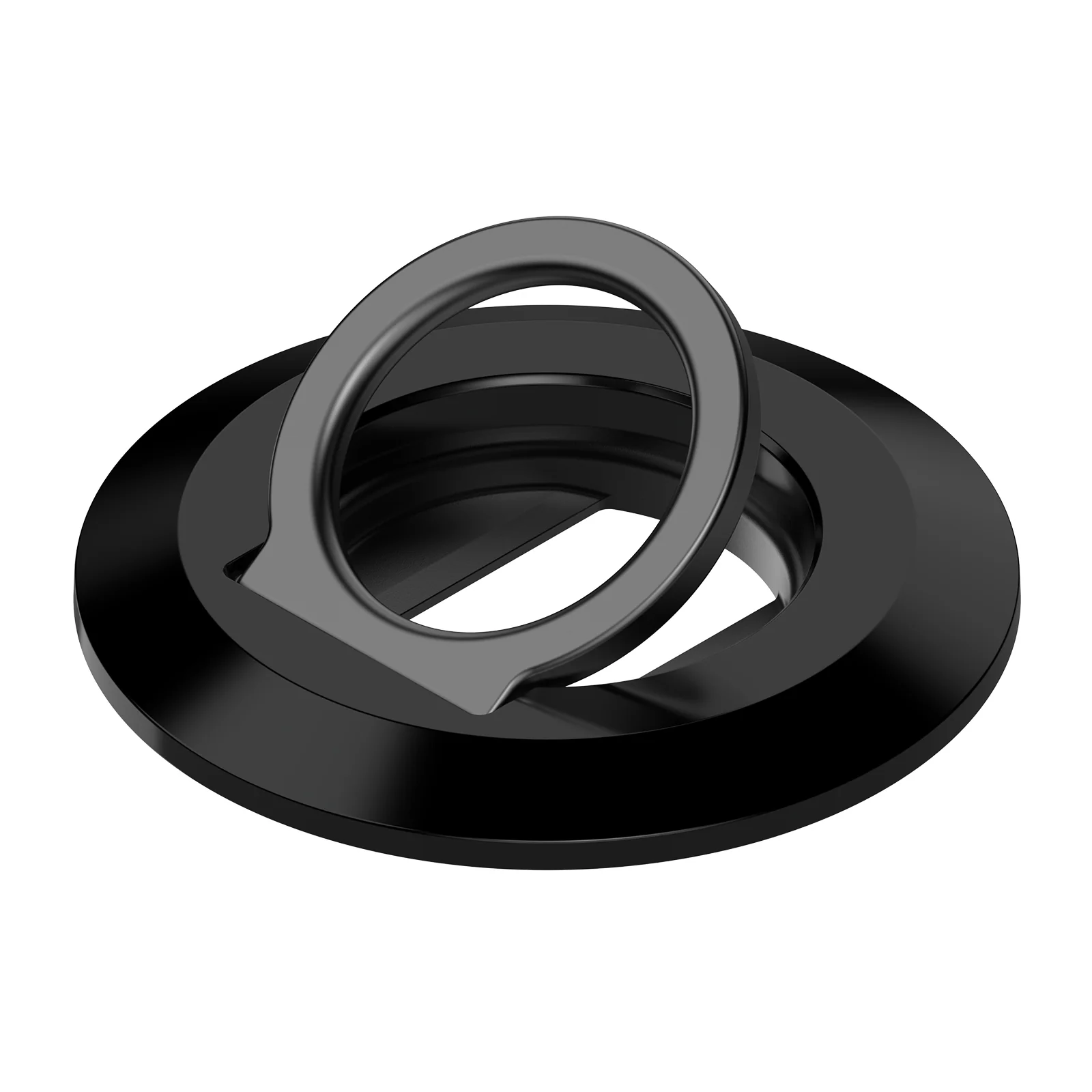 Quad Lock Mag Phone Ring Grip - Image 4