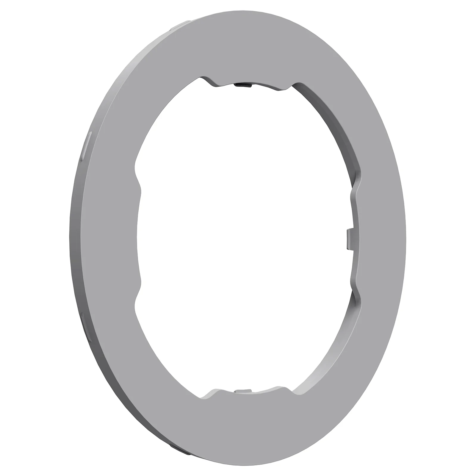 Quad Lock Mag Ring V2 - Image 12