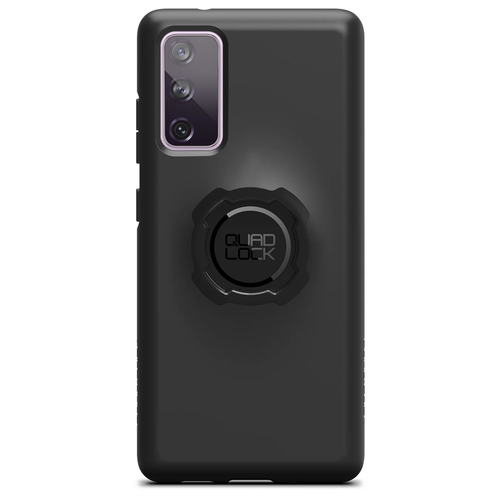 Quad Lock Original Cases for Samsung Galaxy - Image 2