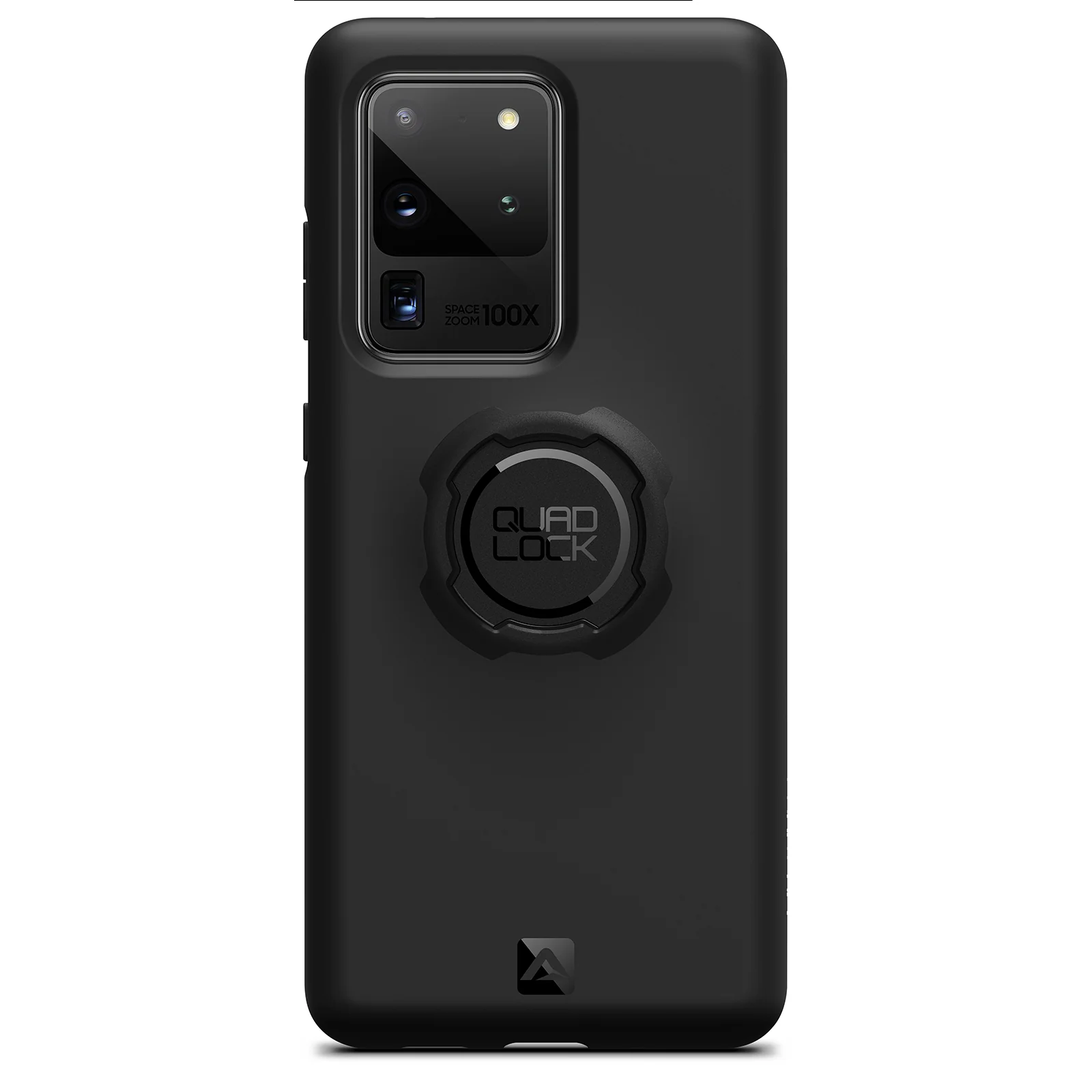 Quad Lock Original Cases for Samsung Galaxy - Image 4