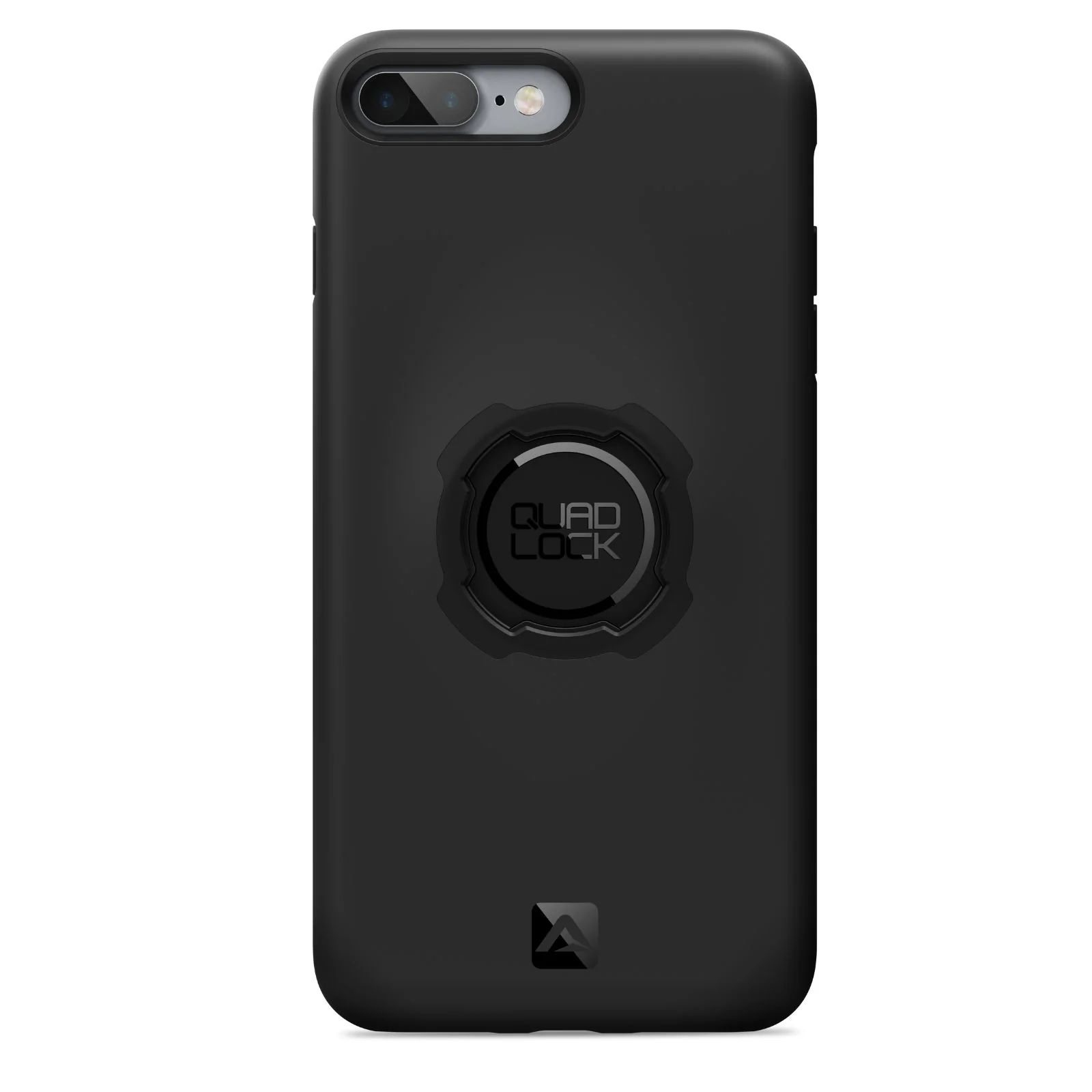 Quad Lock Original iPhone Case