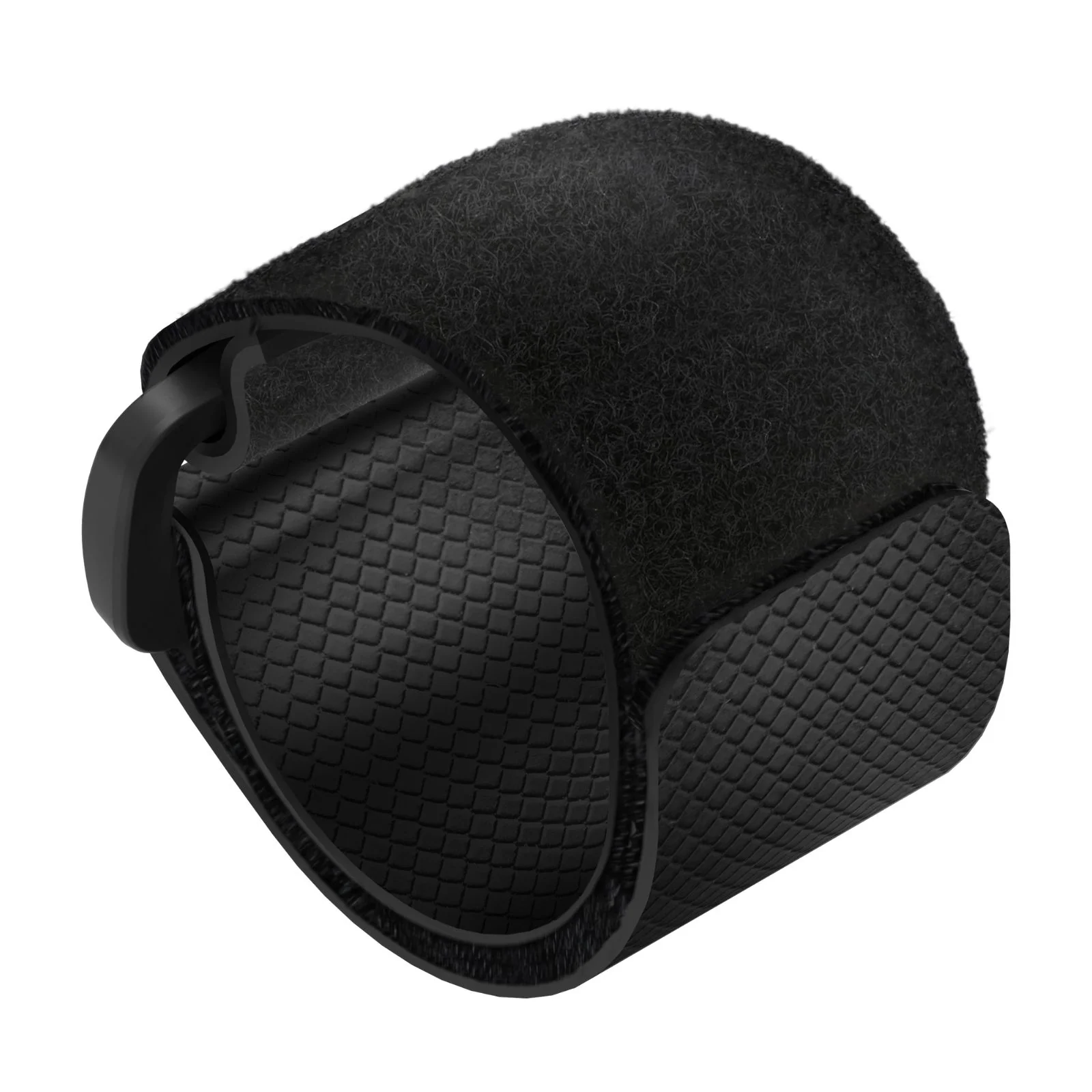 Quad Lock Replacement Strap for Quick Release Strap Mount