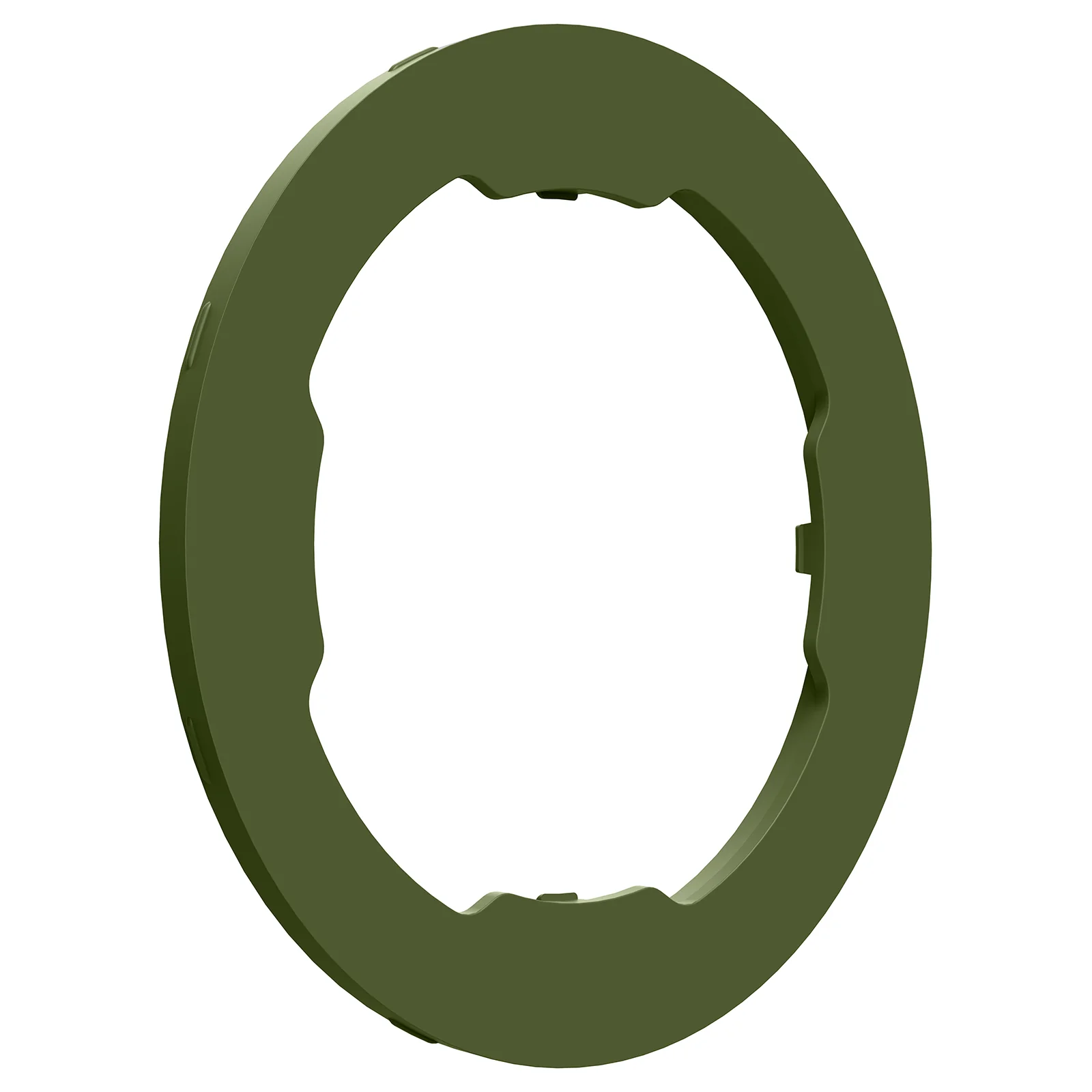 Quad Lock Mag Ring - Image 2