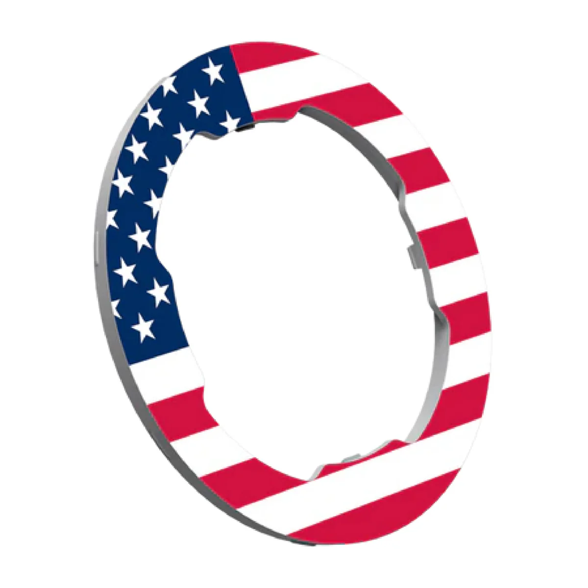 Quad Lock Mag Ring - Image 5
