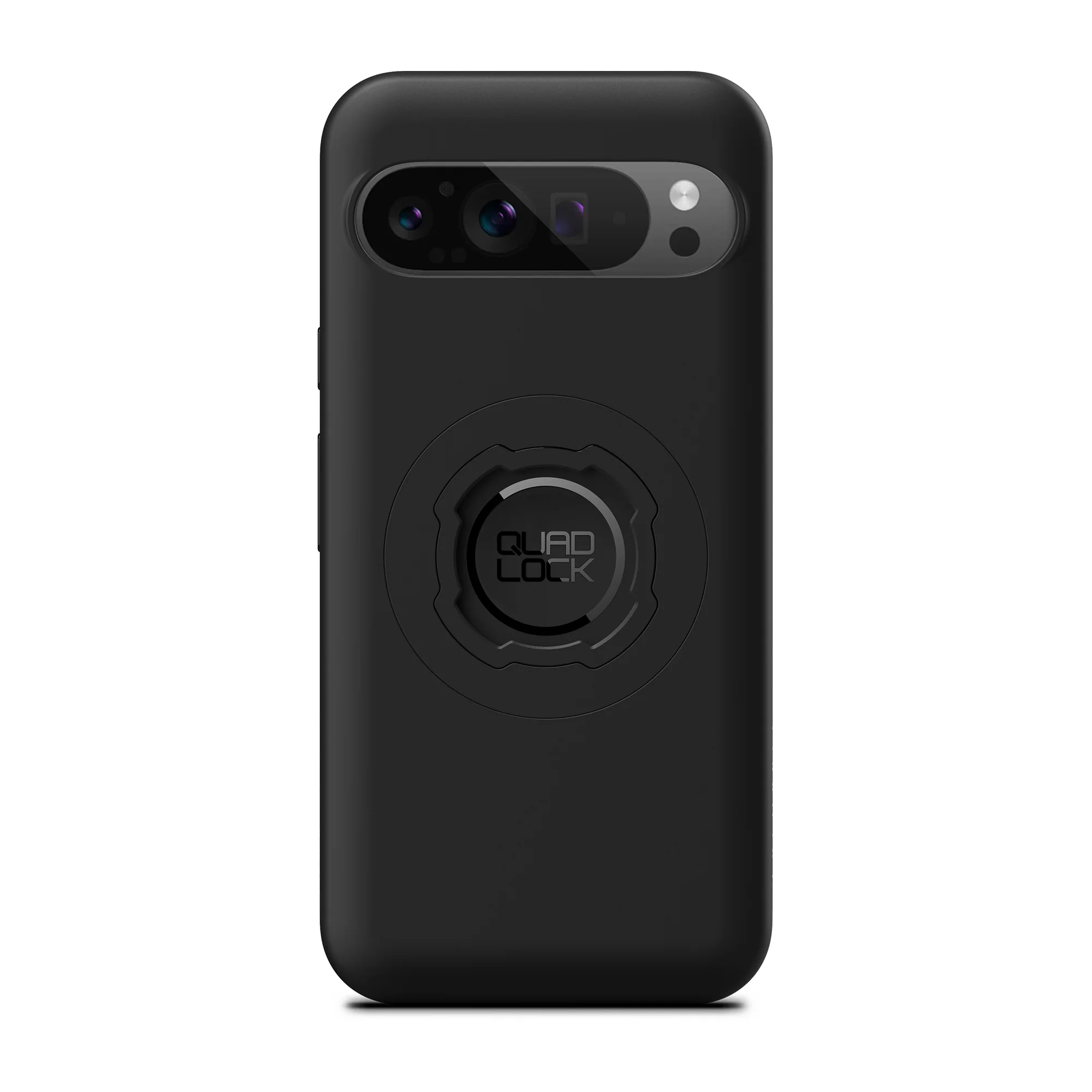 Quad Lock Phone Case for Google Pixel 9 Models - Image 3