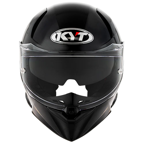 KYT R2R Solid Helmets - Image 2
