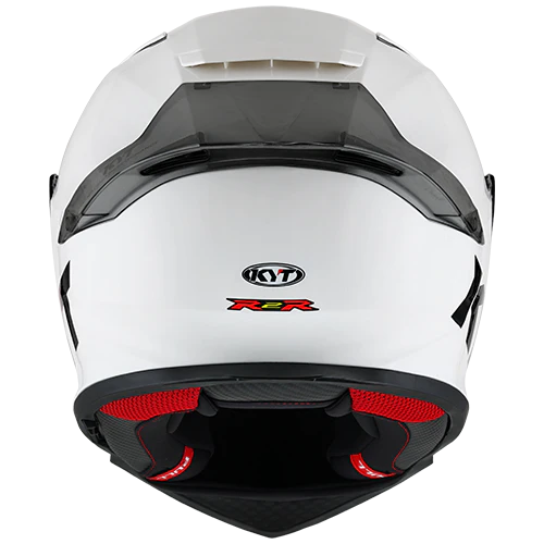 KYT R2R Solid Helmets - Image 20