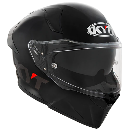 KYT R2R Solid Helmets - Image 3