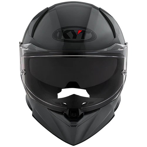 KYT R2R Solid Helmets - Image 7