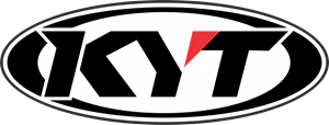R2R Visors - Image 9