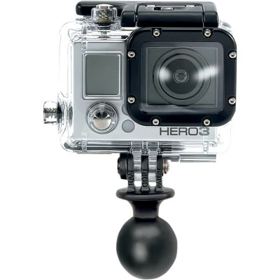 Ram Mount GoPro Camera Adapter