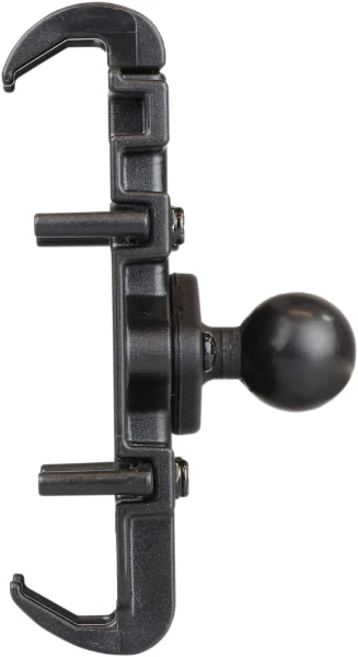 Ram Mount Quick Grip Phone Holder with Ball