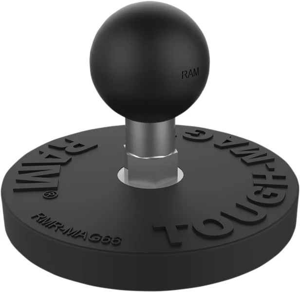 Ram Mount Tough-Mag Ball Base