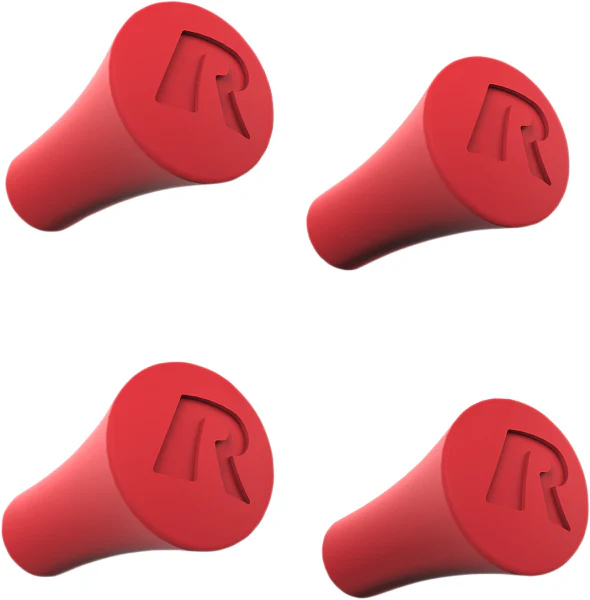 Ram Mount X-Grip Replacement Parts - Image 2