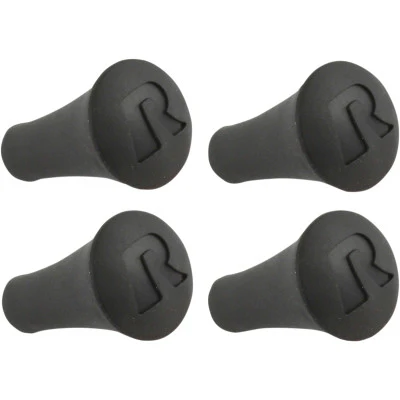 Ram Mount X-Grip Replacement Parts ~ 0603-1093; Replacement Large Phone Tether, Size One Size (LPTROS) - Image 3