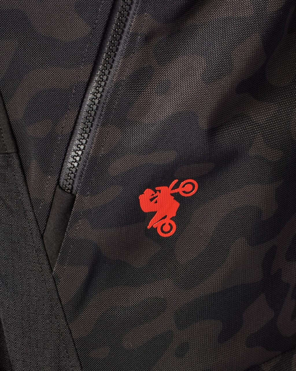 REV'IT! Africa Jacket - Image 6