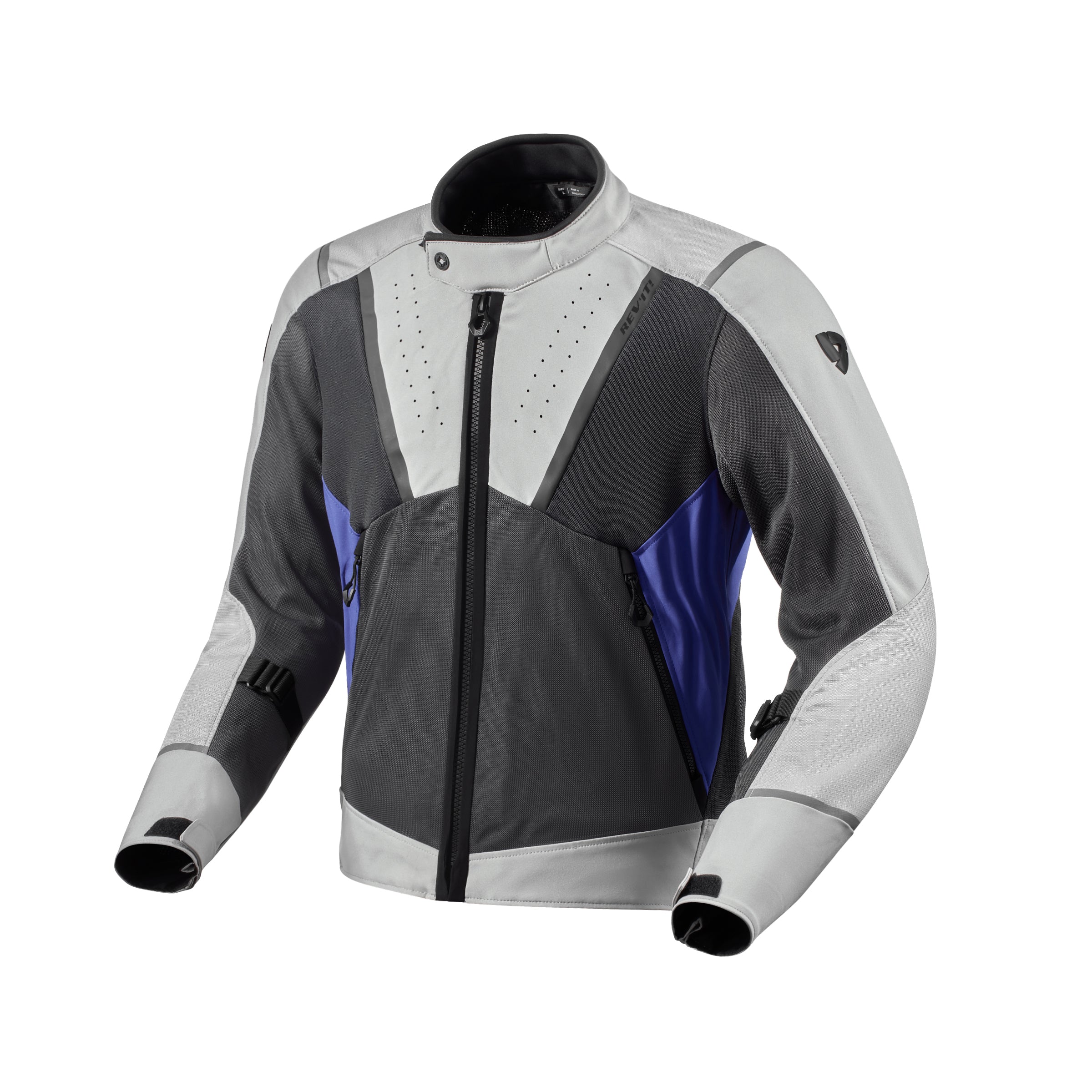 REV'IT! Airwave 4 Jacket - Image 2