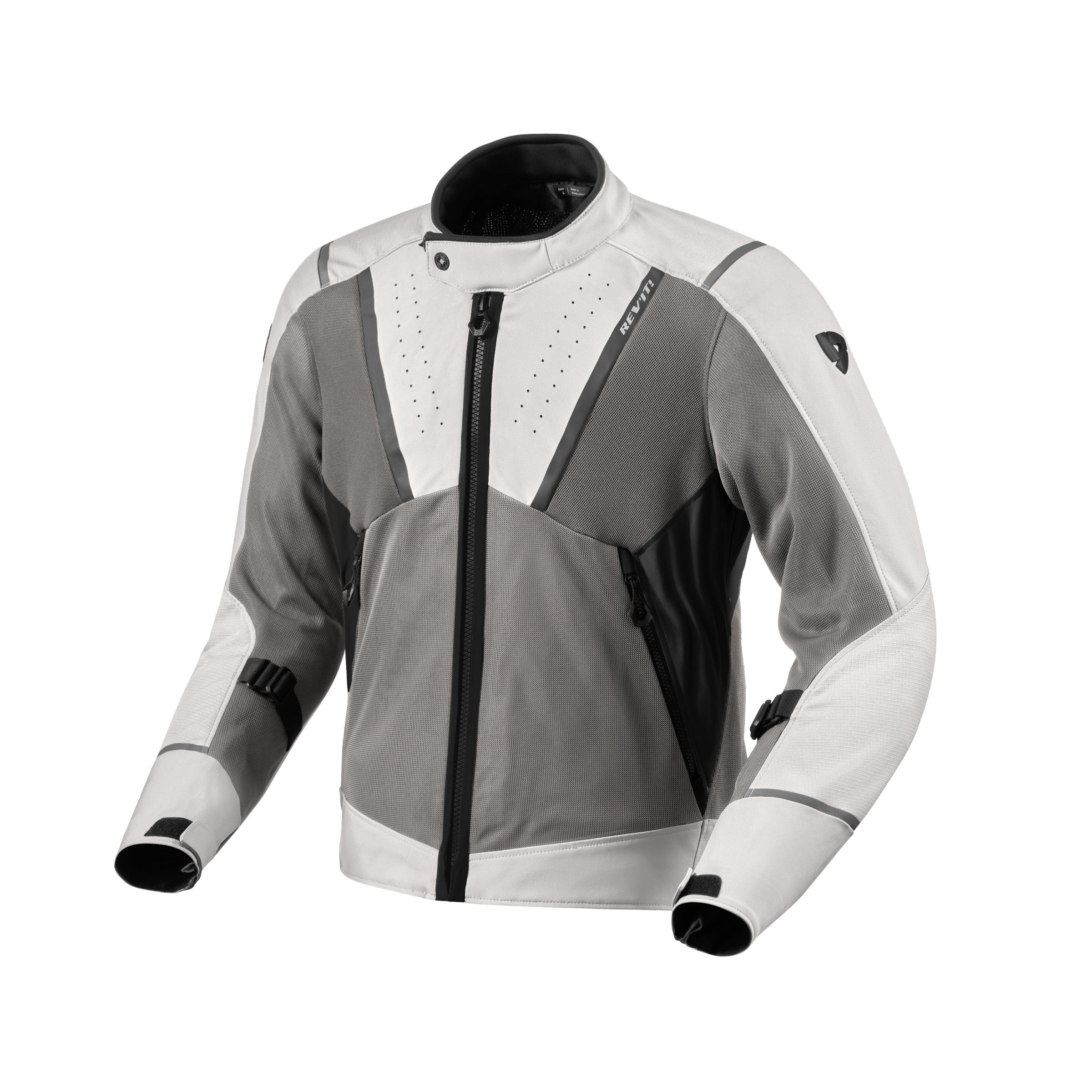 REV'IT! Airwave 4 Jacket - Image 3