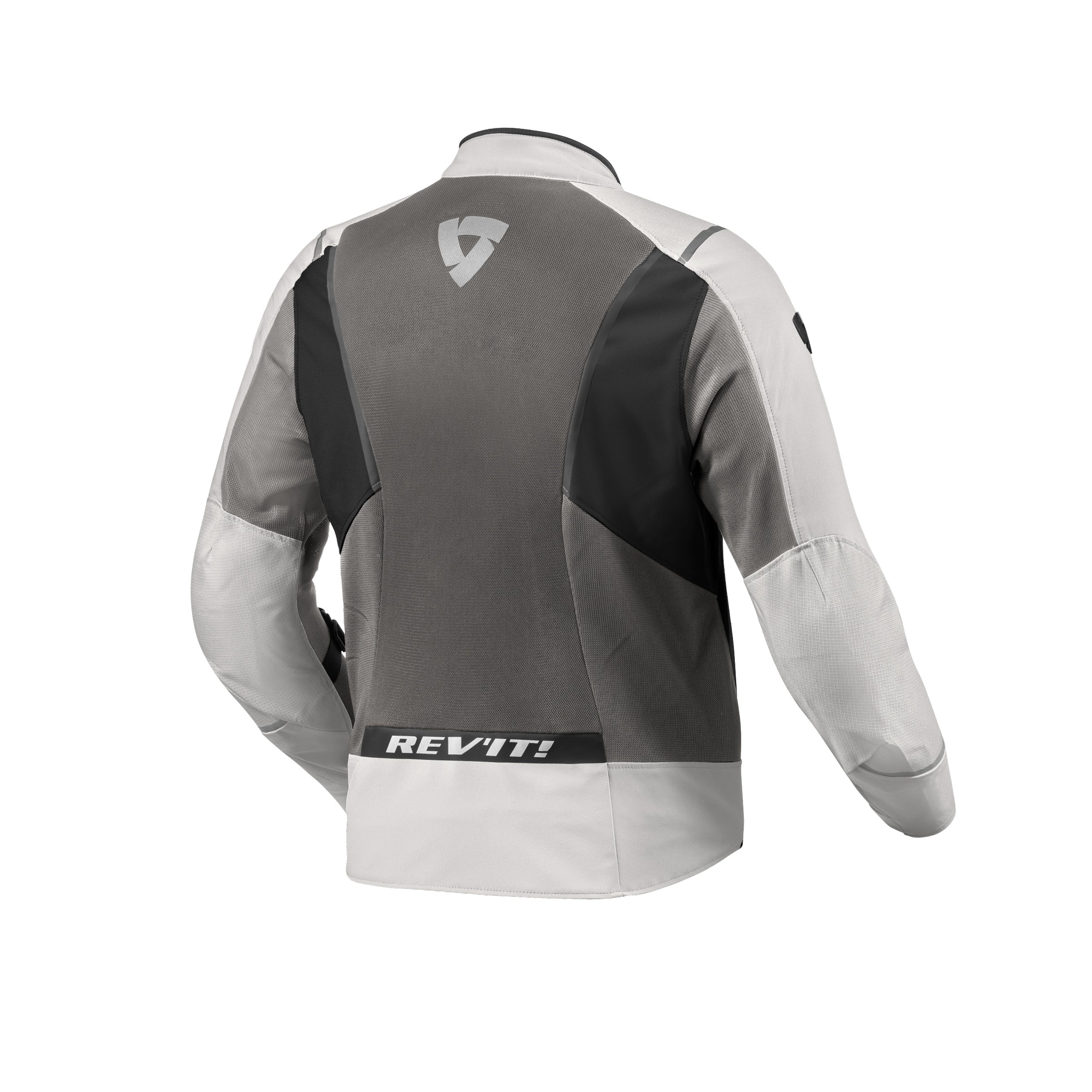 REV'IT! Airwave 4 Jacket - Image 6