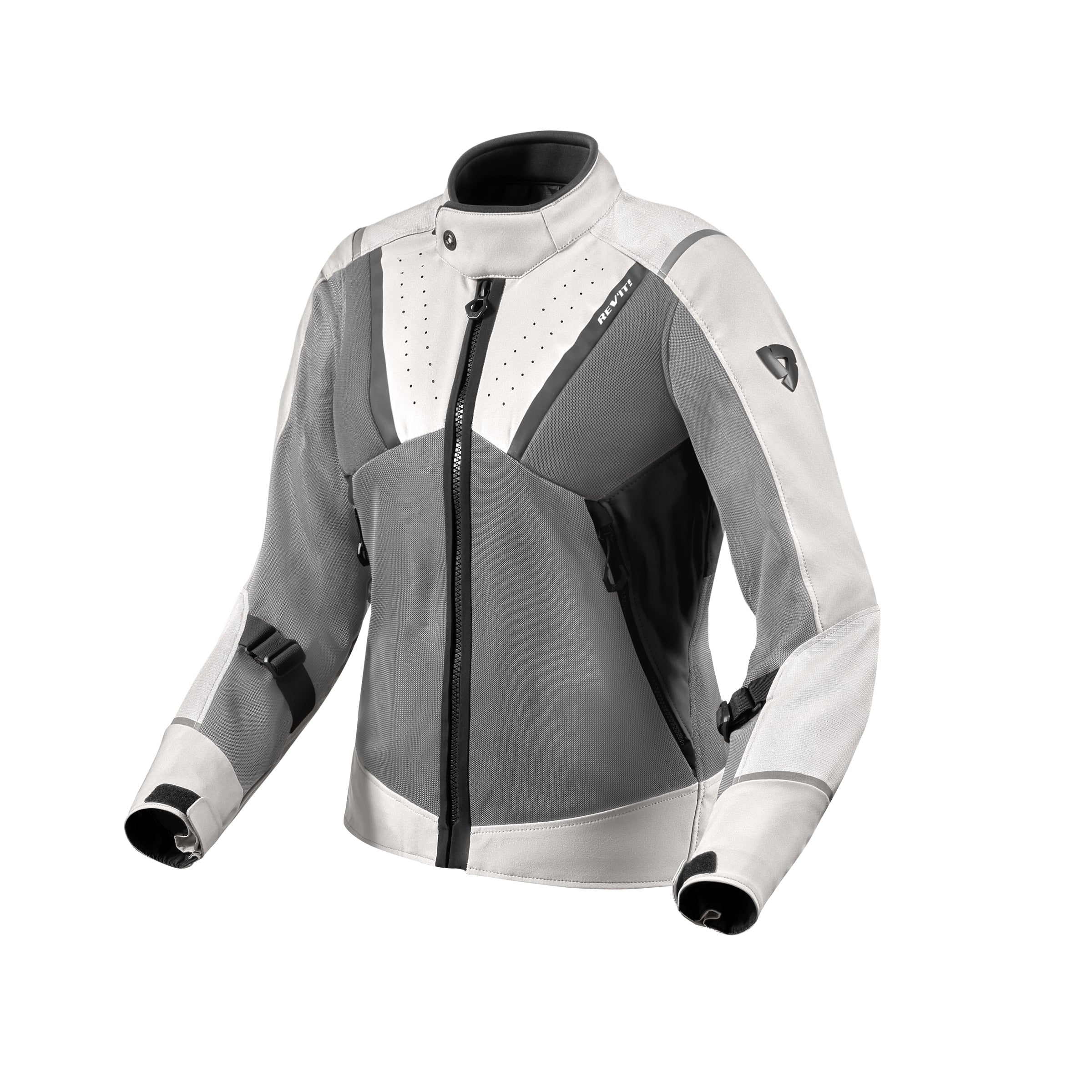 REV'IT! Airwave 4 Jacket for Women - Image 3