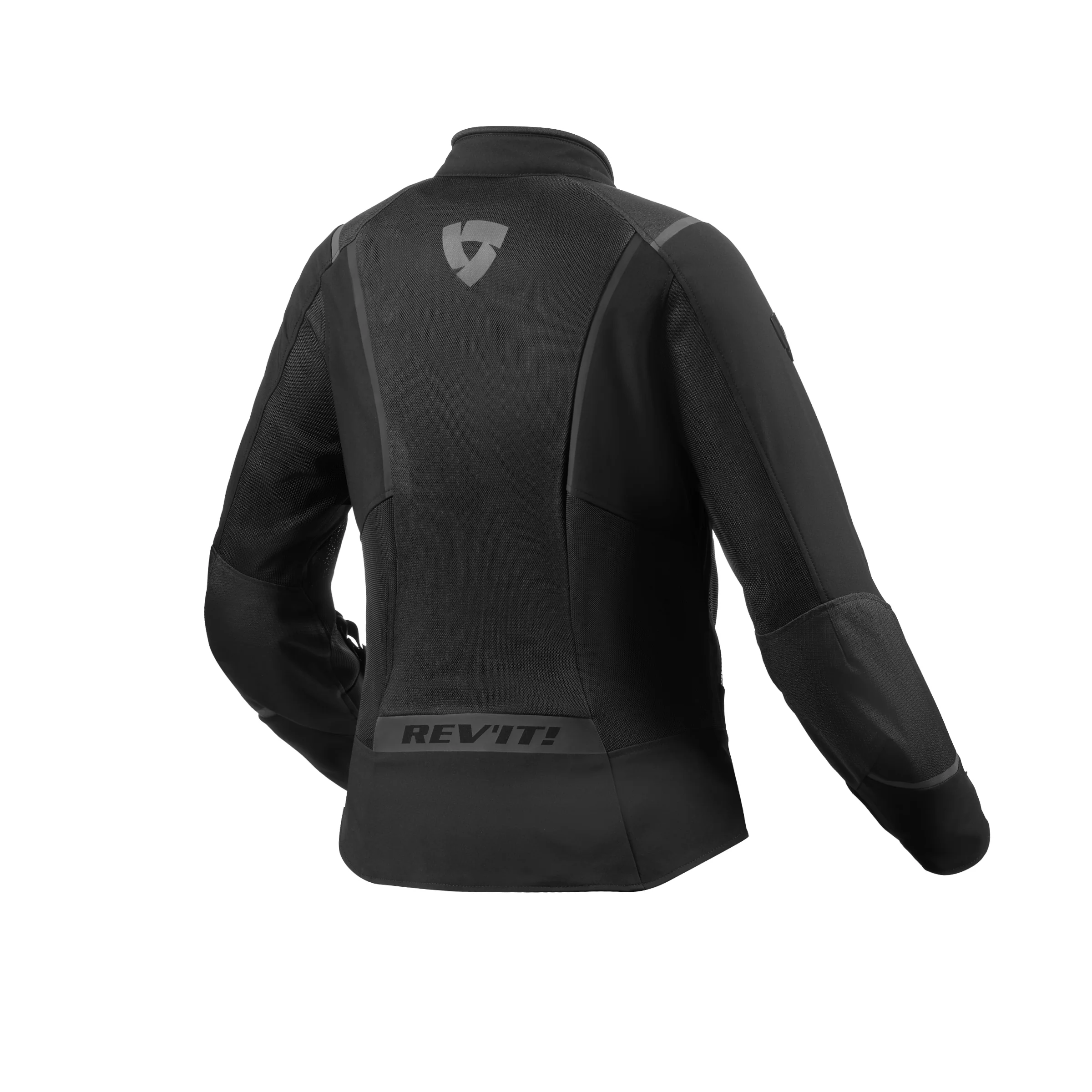 REV'IT! Airwave 4 Jacket for Women - Image 4