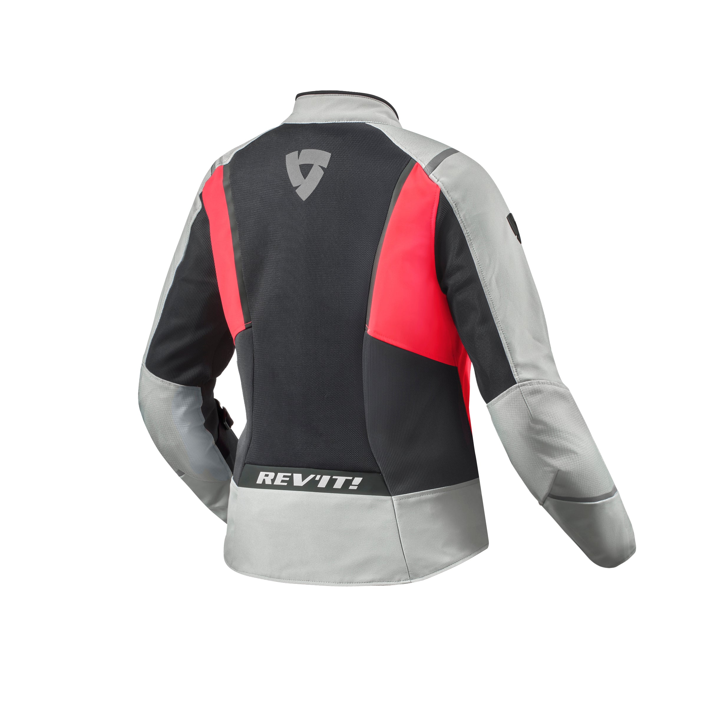 REV'IT! Airwave 4 Jacket for Women - Image 5