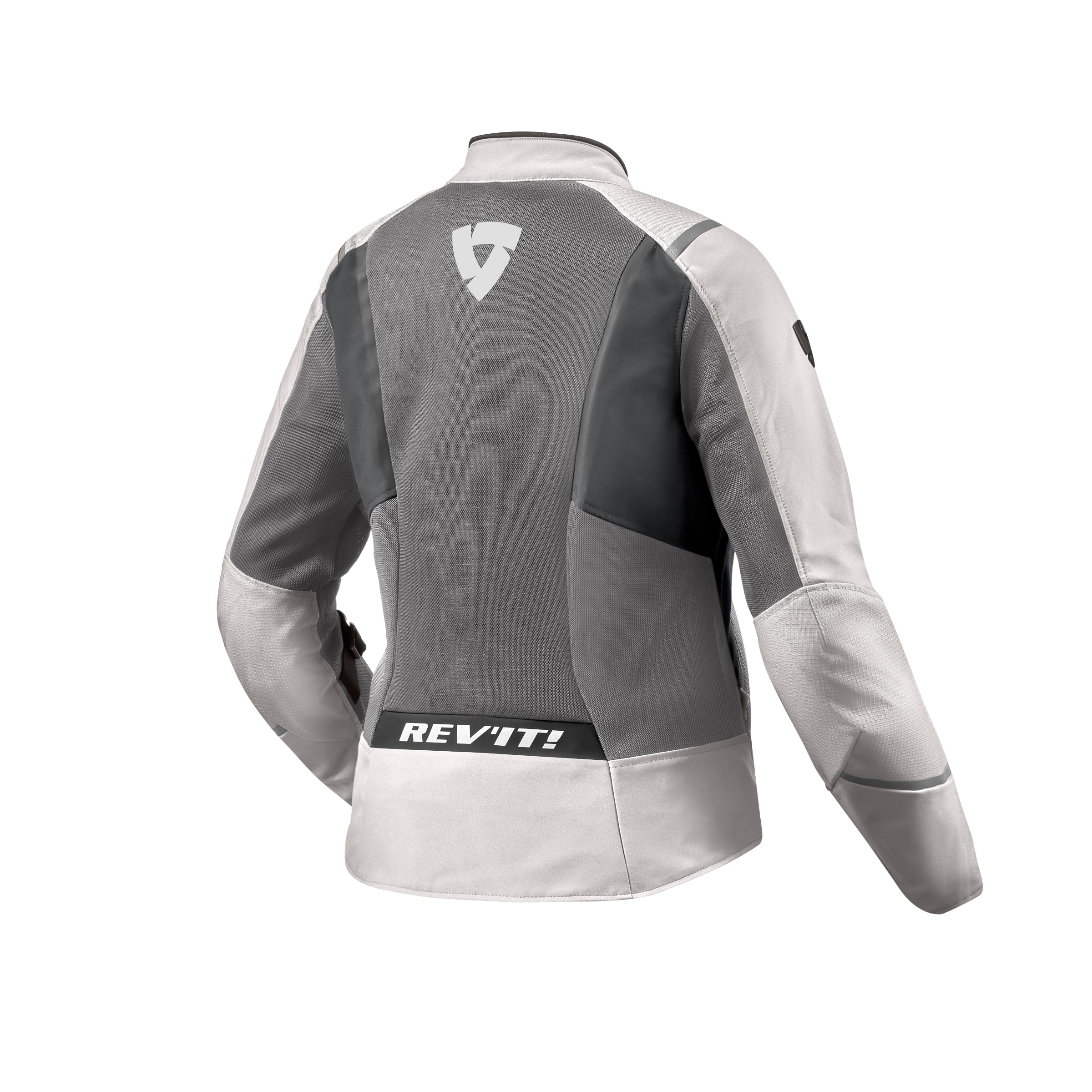 REV'IT! Airwave 4 Jacket for Women - Image 6