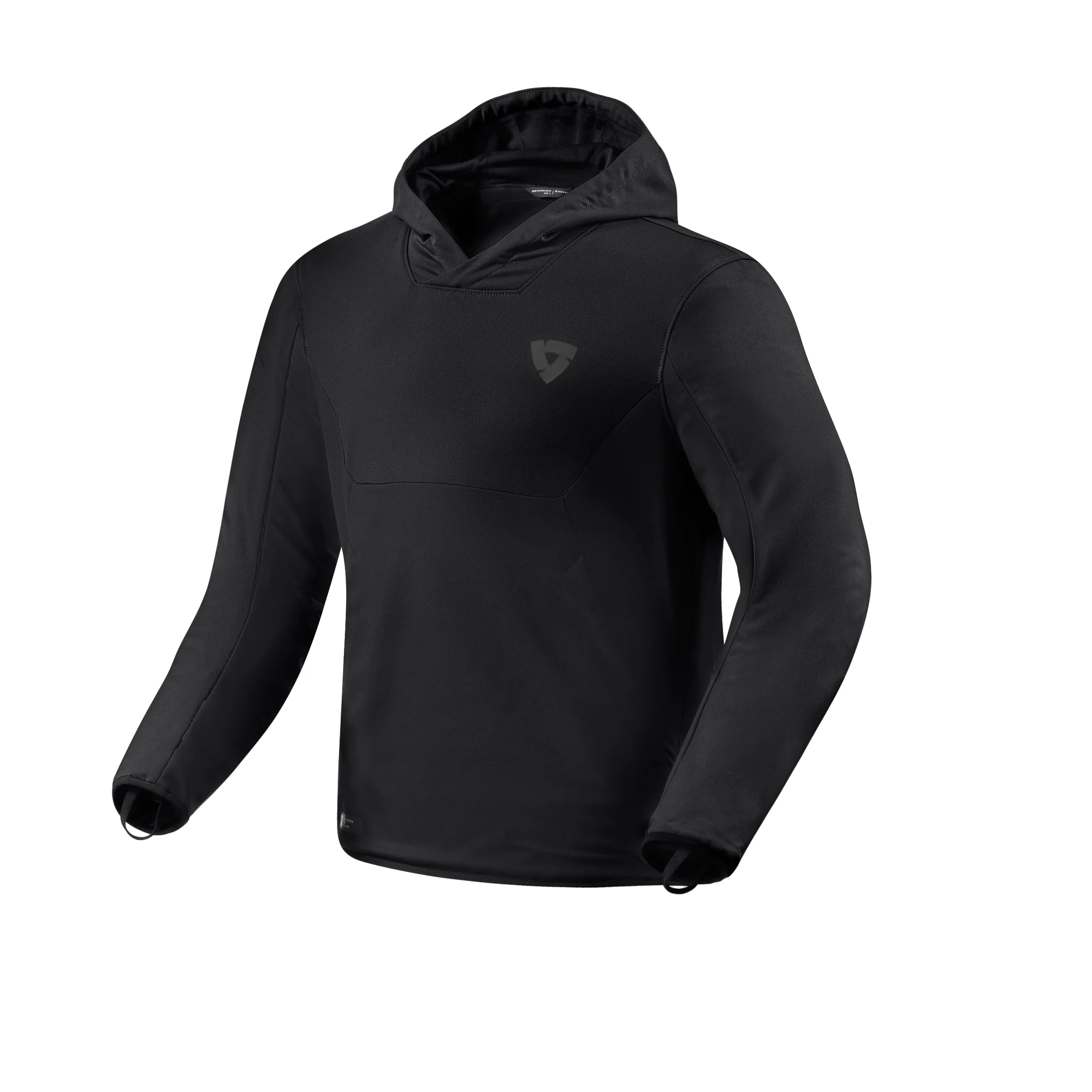 REV'IT! Andon Hoodie - Image 3