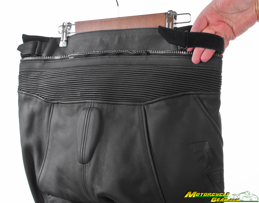 REV'IT! Apex Pants - Image 5