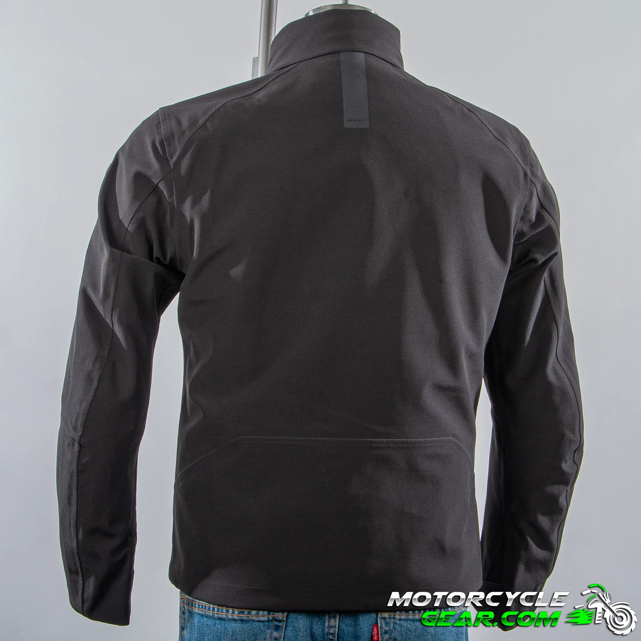 REV'IT! Arbor H2O Jacket - Image 17