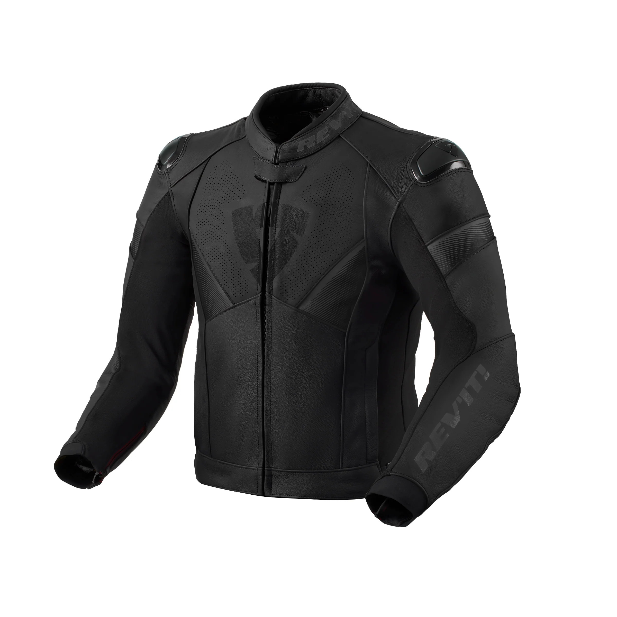 REV'IT! Argon 2 Jacket - Image 2