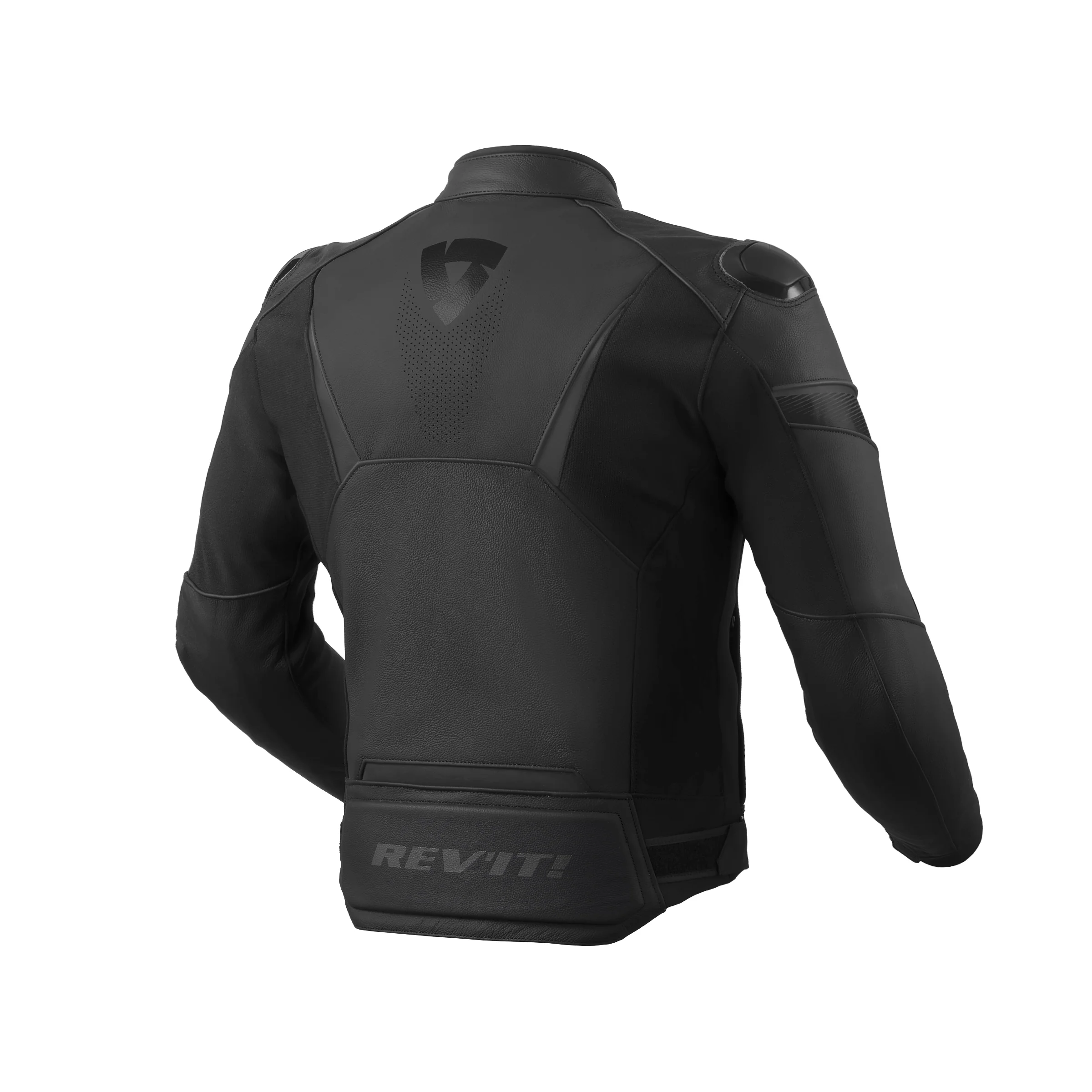 REV'IT! Argon 2 Jacket - Image 5