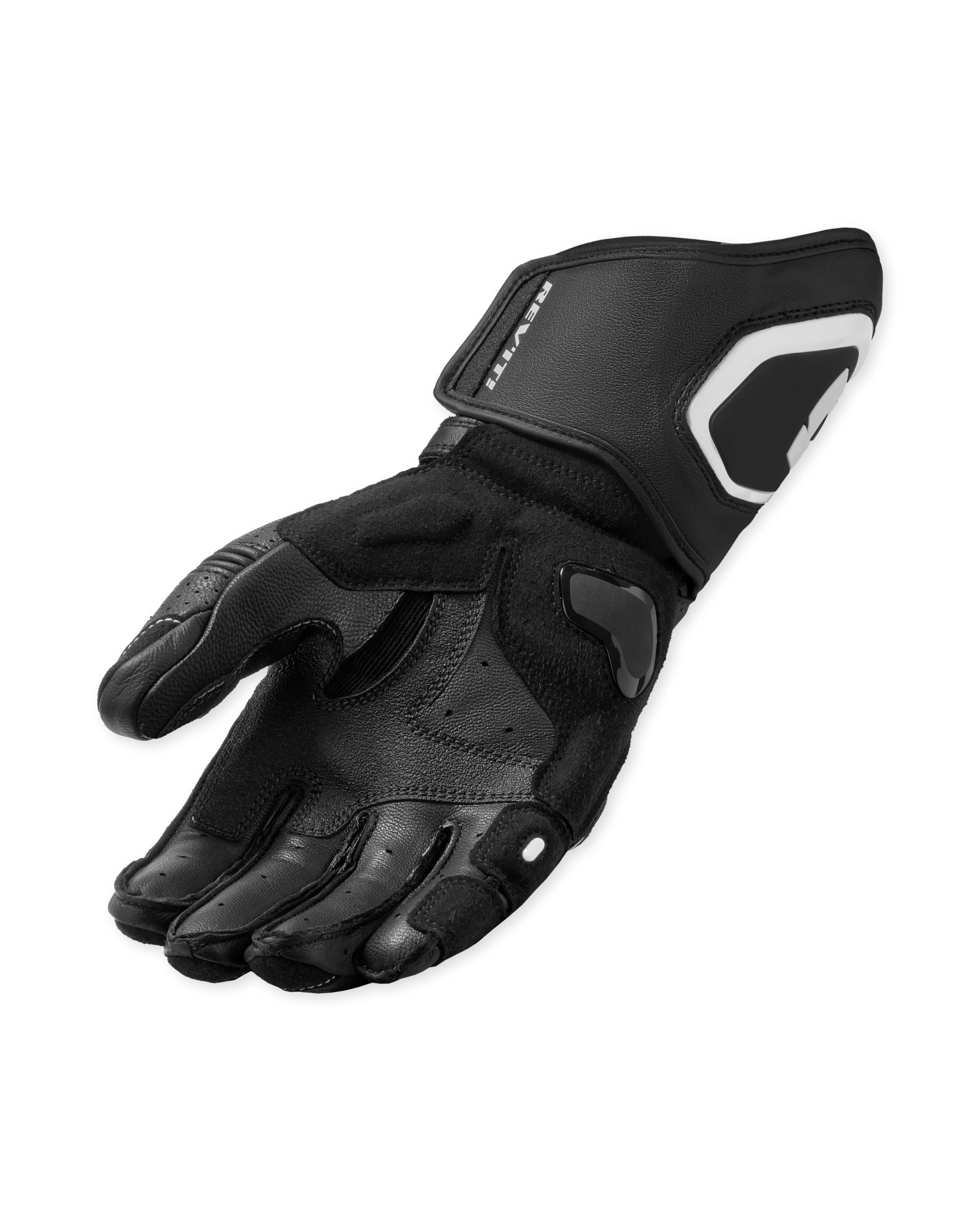 REV'IT! Argon 3 Gloves - Image 9