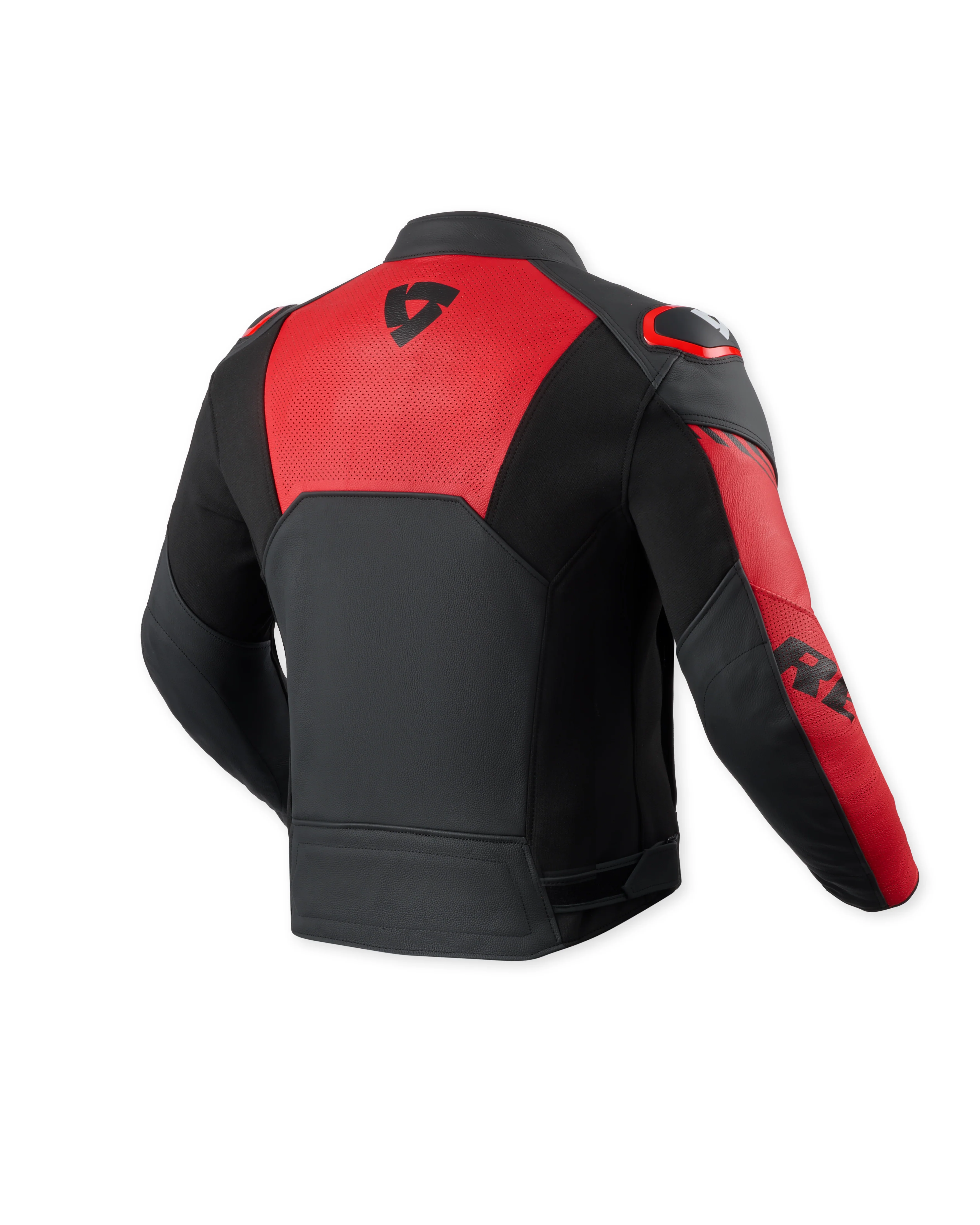 REV'IT! Argon 3 Jacket - Image 4