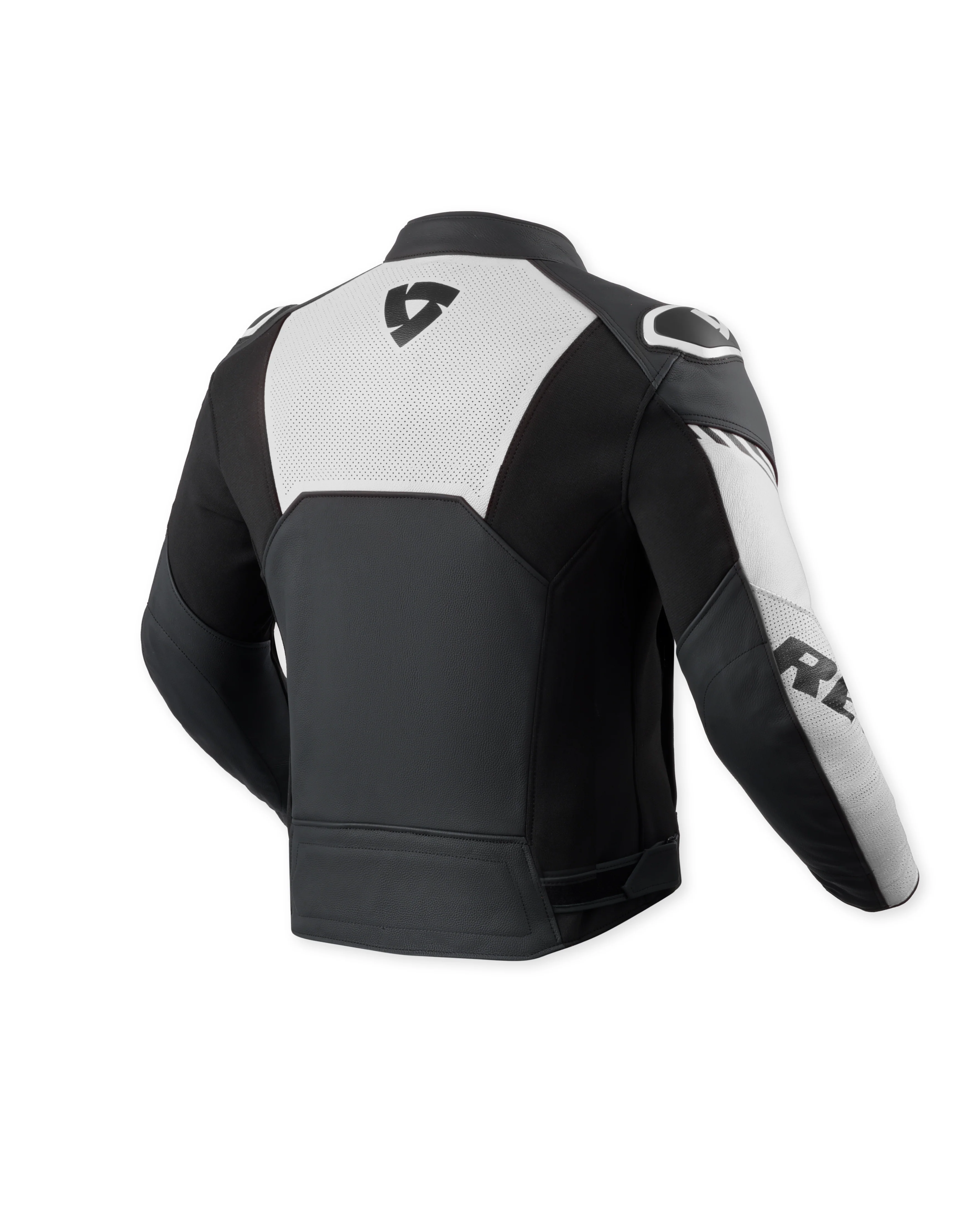 REV'IT! Argon 3 Jacket - Image 6