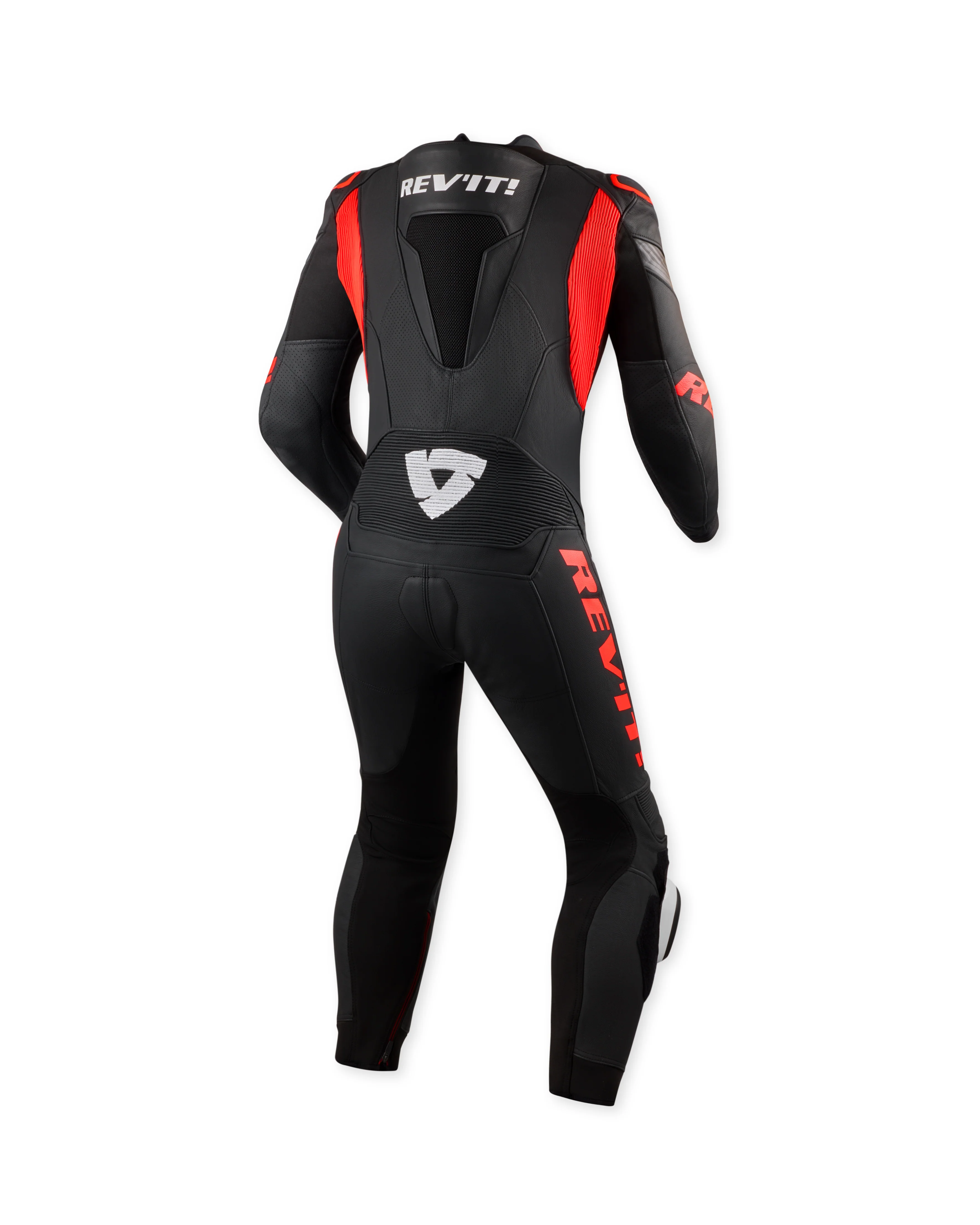 REV'IT! Argon 3 One Piece Suit - Image 5