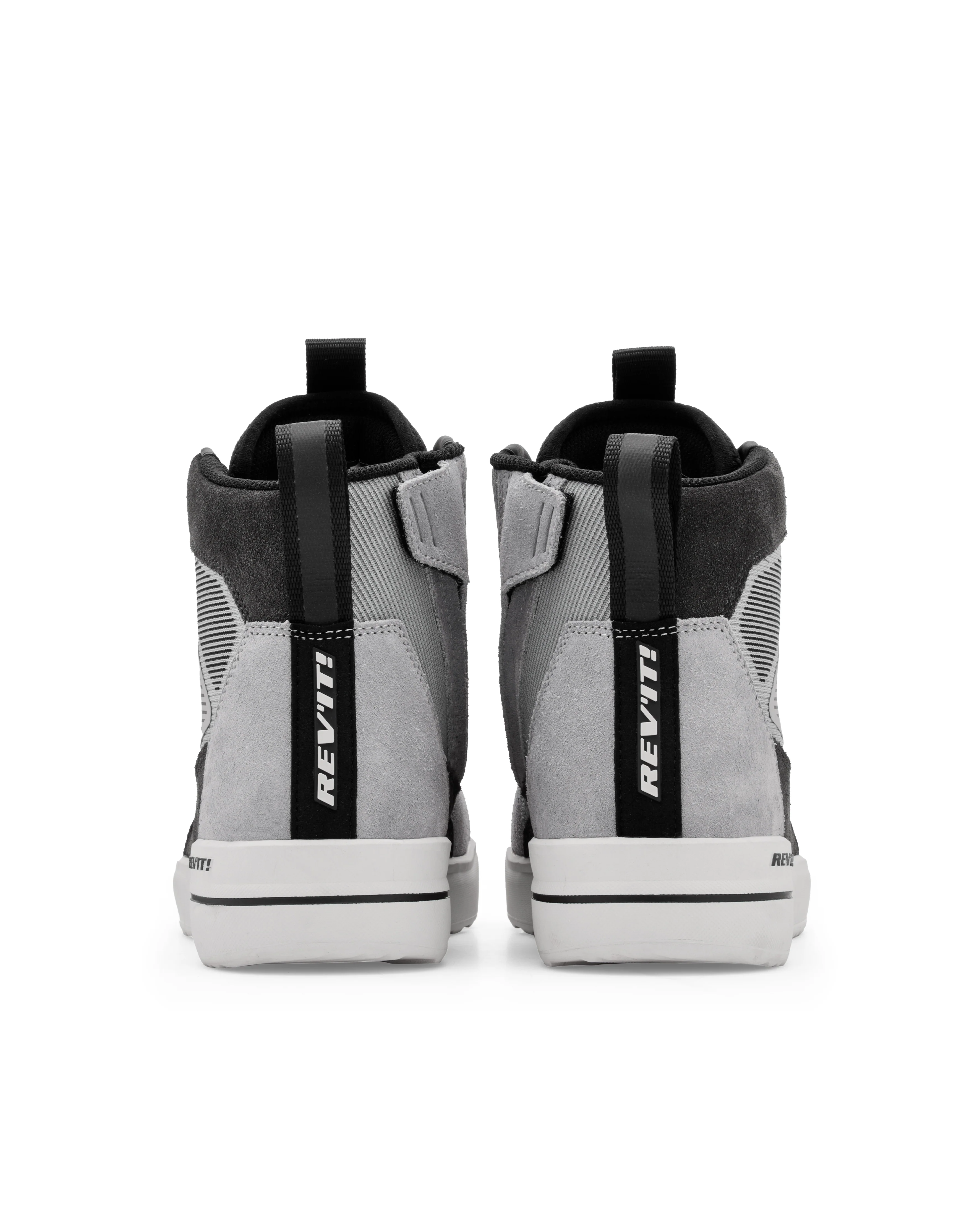 REV'IT! Arrow 2 Air Shoes - Image 11