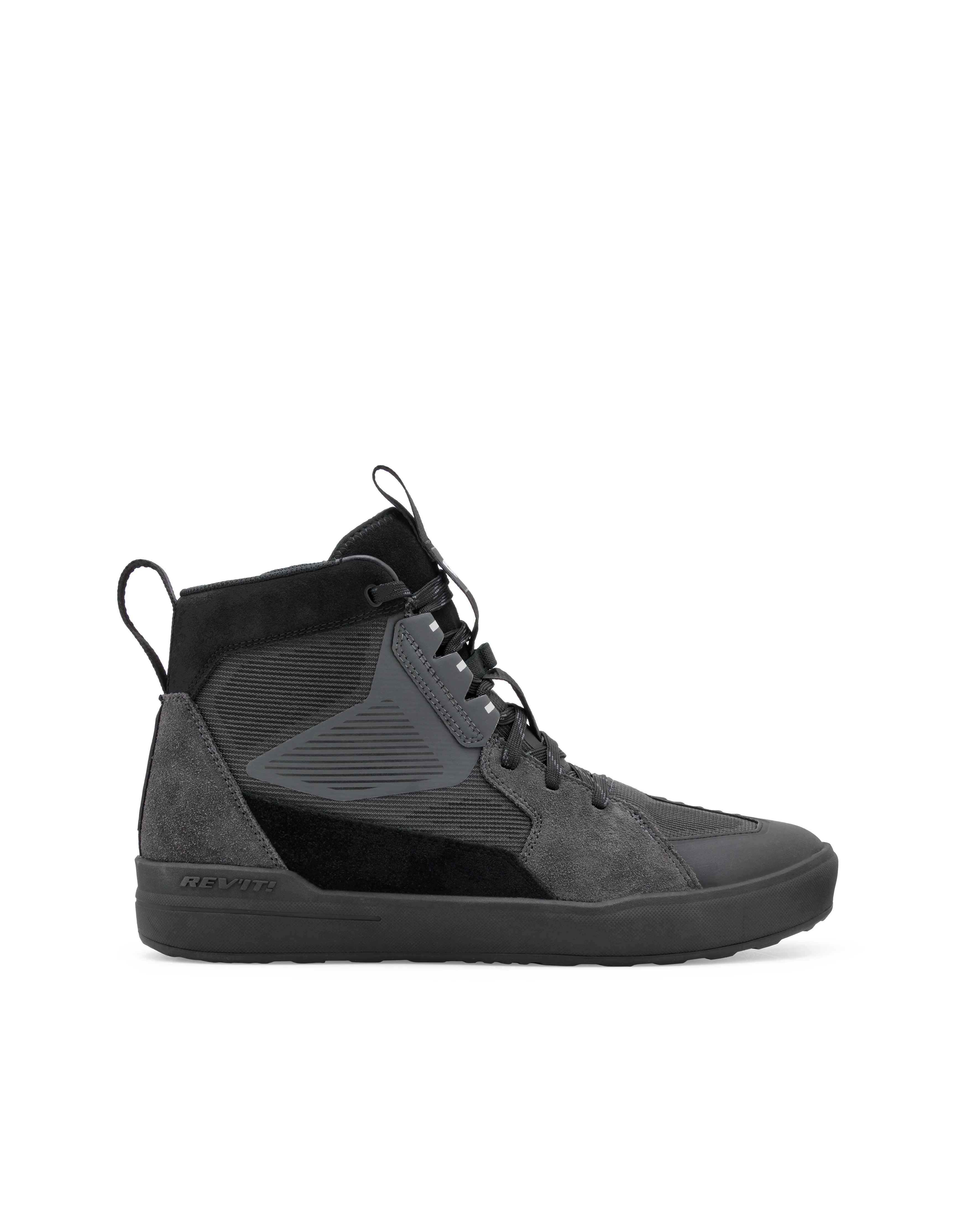 REV'IT! Arrow 2 Air Shoes - Image 2