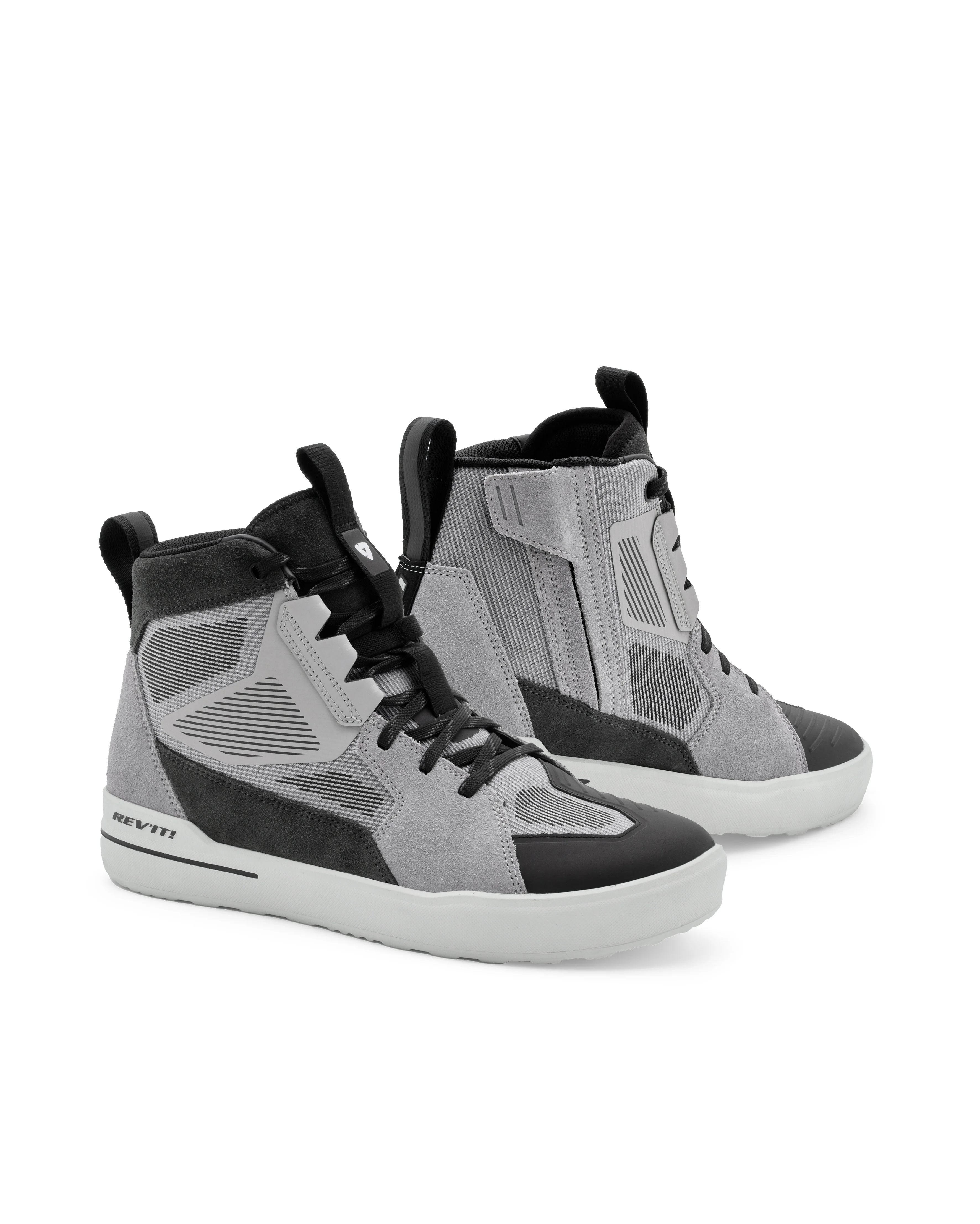 REV'IT! Arrow 2 Air Shoes - Image 7