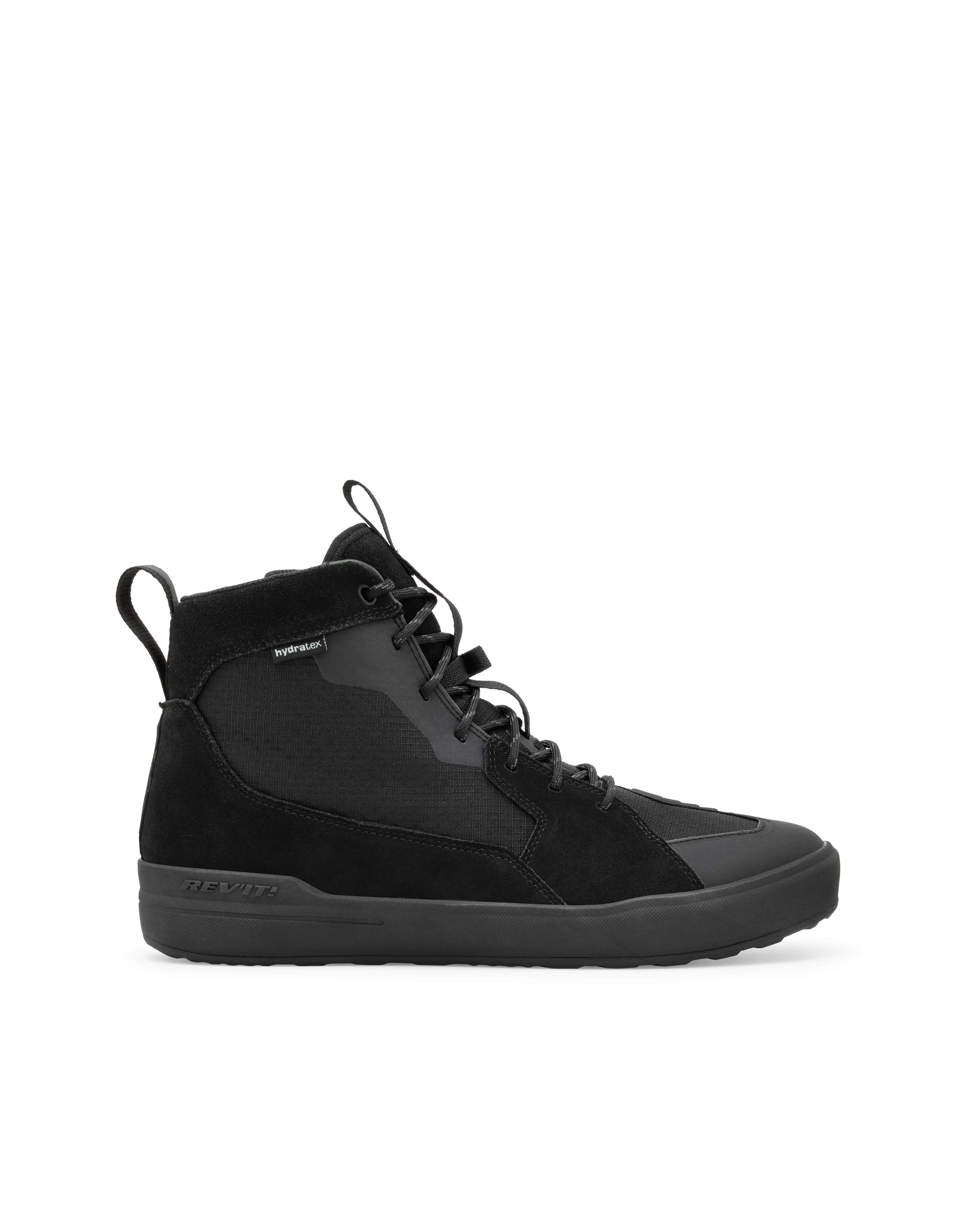 REV'IT! Arrow 2 H2O Shoes - Image 2